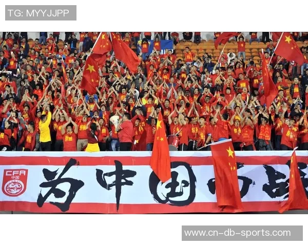 中国足球的荣耀与挑战:一部探索梦想与现实的纪录片之旅 中国足球的荣耀与挑战:一部探索梦想与现实的纪录片之旅