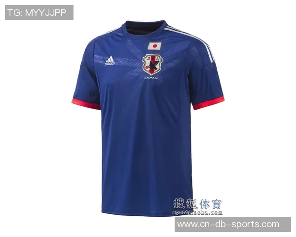 巴西足球队服的历史演变与文化象征探讨 巴西足球队服的历史演变与文化象征探讨