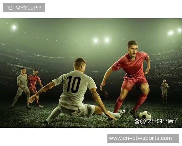 足球传奇的荣耀与奋斗:探寻著名足球明星背后的故事与成就 足球传奇的荣耀与奋斗:探寻著名足球明星背后的故事与成就