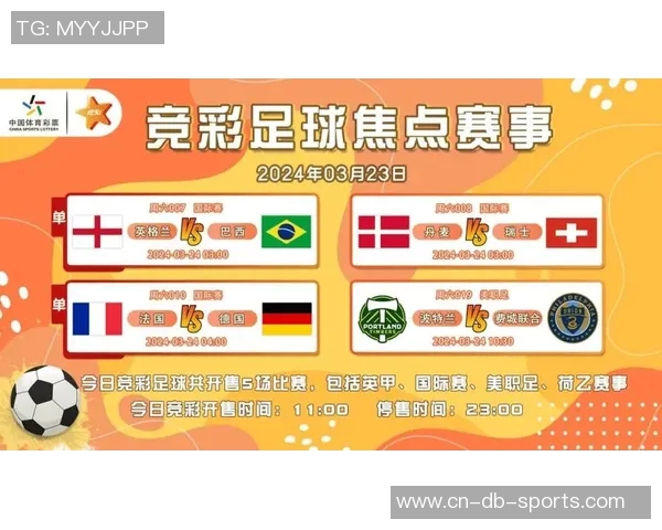 足球竞彩网助你精准预测赛事结果提升投注胜率的秘诀分享 足球竞彩网助你精准预测赛事结果提升投注胜率的秘诀分享