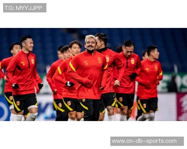 中国足球的荣耀与挑战：一部探索梦想与现实的纪录片之旅