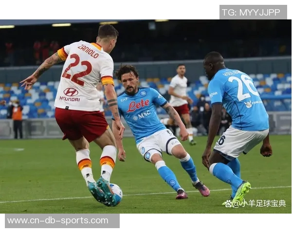 英超足球联赛的魅力与竞争力解析及未来发展趋势展望 英超足球联赛的魅力与竞争力解析及未来发展趋势展望