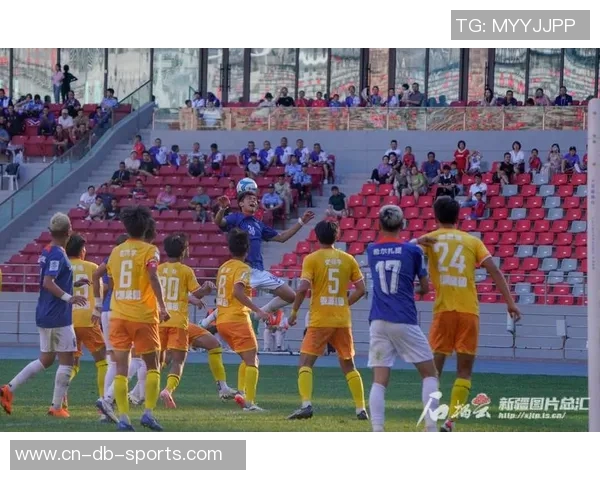 足球打气视频分享助你提升球技与团队默契的秘诀 足球打气视频分享助你提升球技与团队默契的秘诀