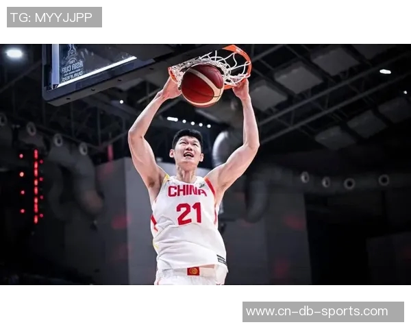 胡金秋荣膺常规赛MVP再次展现卓越实力成就辉煌生涯