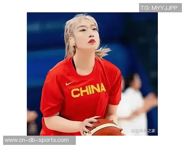 张子宇罗欣棫集训开启李梦韩旭王思雨前景分析李月汝张茹是否仍有机会