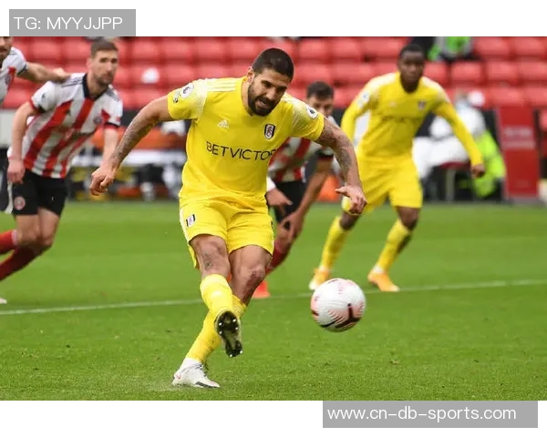 富勒姆与西布朗的激烈对决揭示英超赛季新动态与球队实力对比